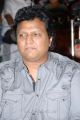 Mani Sharma at Tuniga Tuniga Audio Release Stills