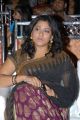 Actress Jothi at Tuniga Tuniga Audio Release Stills