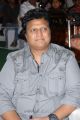 Mani Sharma at Tuneega Tuneega Audio Release Stills