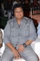 Mani Sharma at Tuniga Tuniga Audio Release Stills