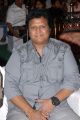 Mani Sharma at Tuneega Tuneega Audio Release Stills