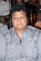 Mani Sharma at Tuniga Tuniga Audio Release Stills