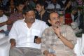 Tuniga Tuniga Audio Release Stills