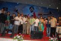 Tuniga Tuniga Audio Release Stills