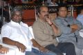 Karthik Raja at Tuniga Tuniga Audio Release Stills