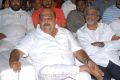 Tuniga Tuniga Audio Release Stills