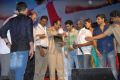 Tuniga Tuniga Audio Release Stills