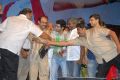 Tuniga Tuniga Audio Release Stills