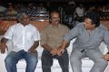 Tuneega Tuneega Audio Release Stills