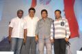 Tuniga Tuniga Audio Release Stills