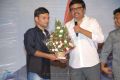 Tuniga Tuniga Audio Release Stills