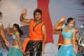 Tuniga Tuniga Audio Release Stills