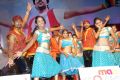 Tuniga Tuniga Audio Release Stills