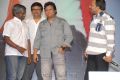 Tuneega Tuneega Audio Release Stills