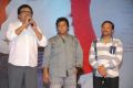 Tuniga Tuniga Audio Release Stills