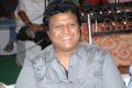 Mani Sharma at Tuneega Tuneega Audio Release Stills