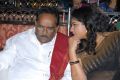 Tuneega Tuneega Audio Release Stills