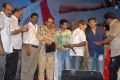 Tuneega Tuneega Audio Release Stills