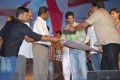 Tuneega Tuneega Audio Release Stills