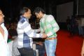 Tuniga Tuniga Audio Release Stills