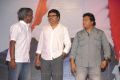 Tuniga Tuniga Audio Release Stills