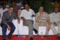 Tuniga Tuniga Audio Release Stills