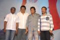 Tuniga Tuniga Audio Release Stills