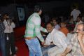 Tuniga Tuniga Audio Release Stills