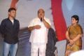 Tuniga Tuniga Audio Release Stills