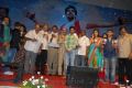 Tuniga Tuniga Audio Release Stills