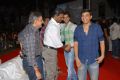 Tuniga Tuniga Audio Release Stills