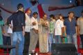 Tuneega Tuneega Audio Release Stills