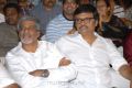 Tuniga Tuniga Audio Release Stills