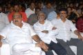 Tuniga Tuniga Audio Release Stills