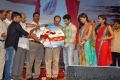 Tuniga Tuniga Audio Release Stills