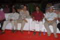 Tuniga Tuniga Audio Release Stills