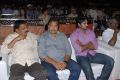 Tuniga Tuniga Audio Release Stills