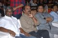 Tuniga Tuniga Audio Release Stills