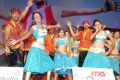 Tuneega Tuneega Audio Release Stills