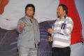 Mani Sharma at Tuneega Tuneega Audio Release Stills