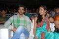 Sumanth Ashwin, Riya at Tuniga Tuniga Audio Release Stills