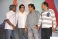 Tuniga Tuniga Audio Release Stills