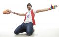 Sumanth Ashwin in Tuniga Tuniga Movie Stills