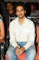 Sumanth Ashwin at Tuneega Tuneega Platinum Disc Function