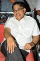 Allu Aravind at Tuneega Tuneega Platinum Disc Function