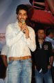 Sumanth Ashwin at Tuneega Tuneega Platinum Disc Function