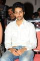 Sumanth Ashwin at Tuneega Tuneega Platinum Disc Function