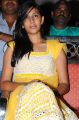 Nagababu Daughter Niharika photos at Tuneega Tuneega Platinum Disc Function