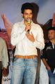 Sumanth Ashwin at Tuneega Tuneega Platinum Disc Function