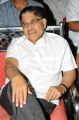 Allu Aravind at Tuneega Tuneega Platinum Disc Function